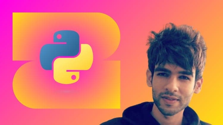 Python Programming for Absolute Beginners