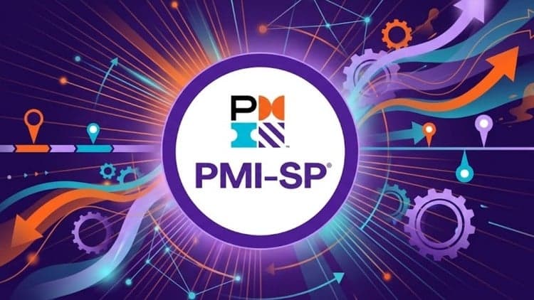PMI SP Scheduling Practice Tests: Full Exam Prep 2026