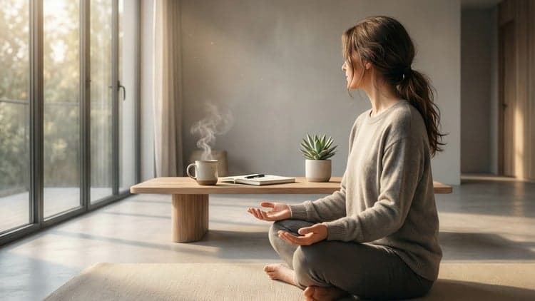 POSITIVE PSYCHOLOGY: EMOTIONAL INTELLIGENCE CERTIFICATION