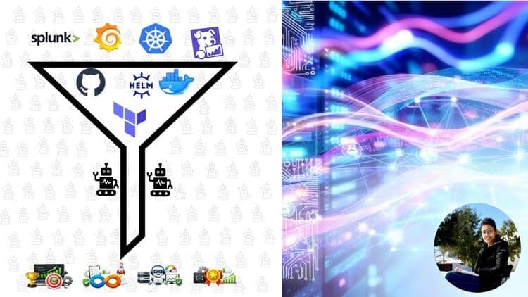 AI for SRE & DevOps: A Practical Guide to AIOps