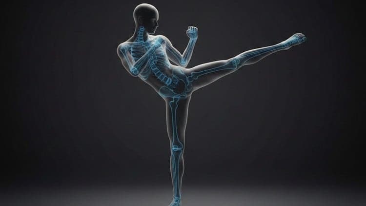 The "Sensei Scientist" Introduction