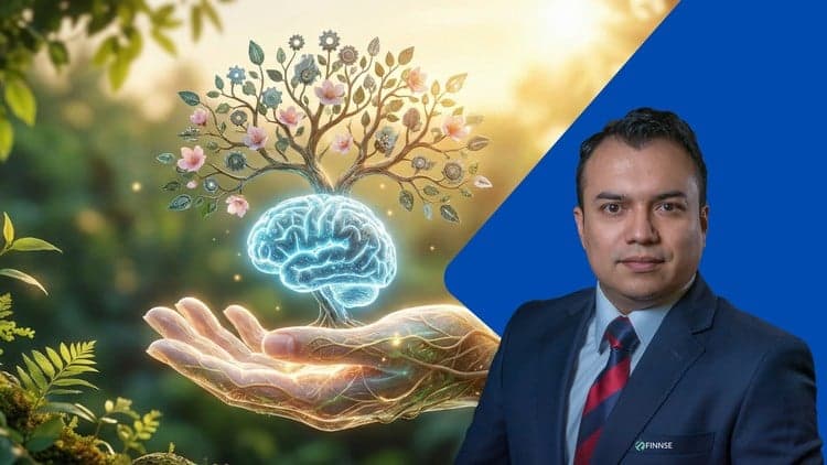 IA Responsable y Ética