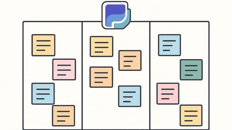 Fundamentos Basicos de Microsoft Planner