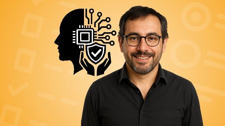 AI Ethics & Responsible AI - Practice Questions 2026