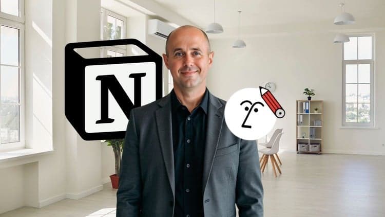 Complete Notion AI Guide: Productivity, Prompts & Templates