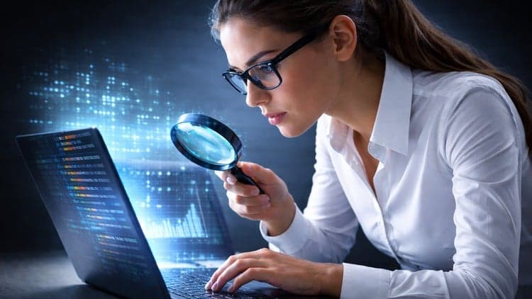 ISTQB Advanced Test Analyst (CTAL-TA) v4.0 –5 Practice Tests