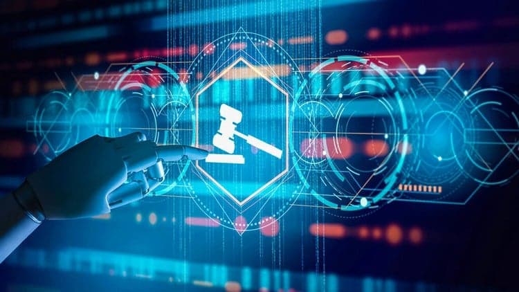 AI Risk, Governance & Security for Executives