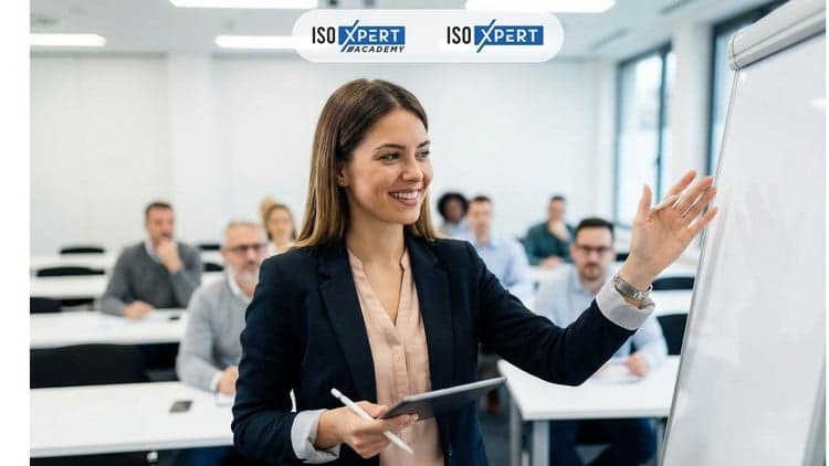 IOSH:Institution of Occupational Safety & Health Masterclass