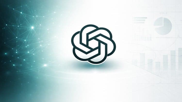 ChatGPT Ads Mastery: Conversational AI Ads Strategy