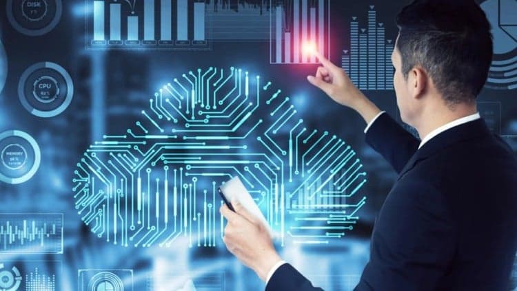 SAP FICO on S/4HANA – Complete Beginner to Consultant Guide