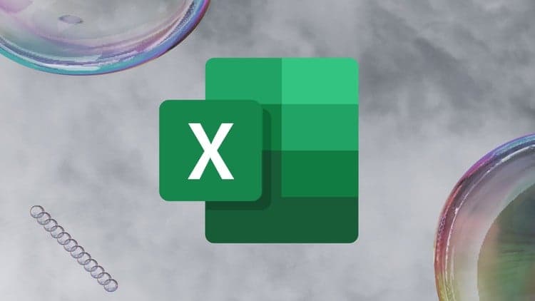 Excel Data Analysis & Data Management for Business & Careers