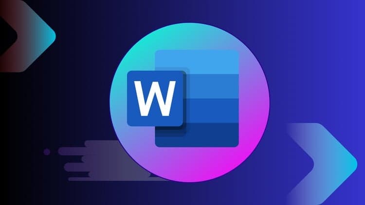 Master Microsoft Word for Business and Career Success