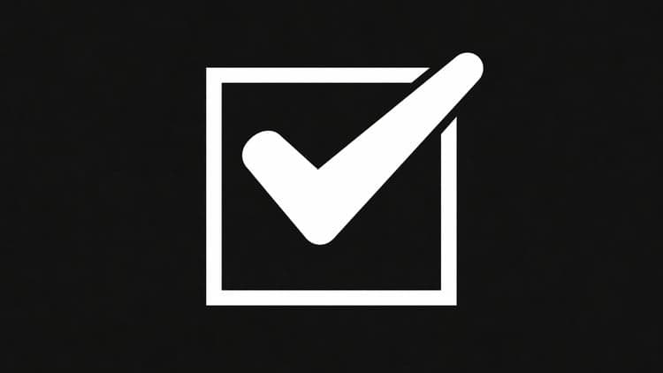 Simple Productivity for Everyday Life