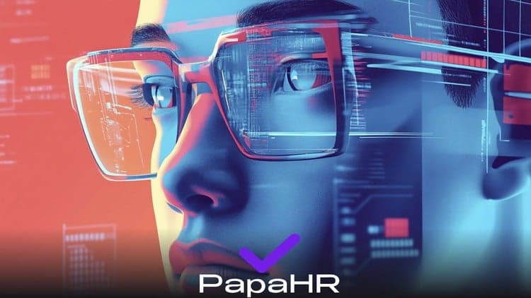 CPO: Chief Product Officer: from Manager to C-Level [EN]