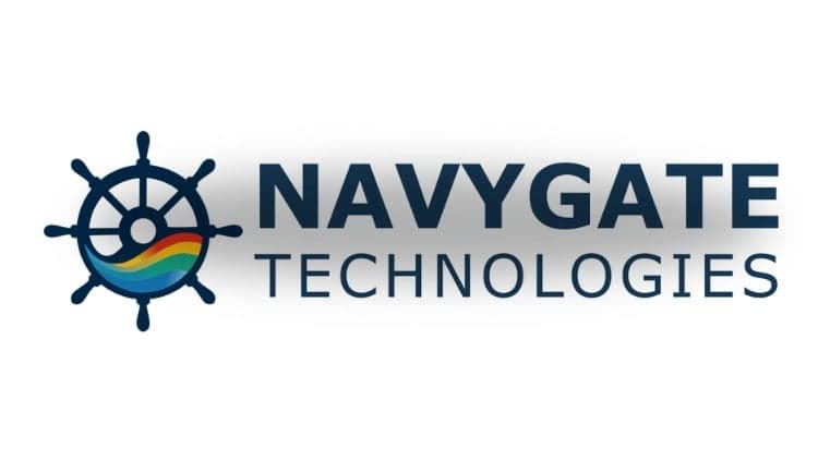 OpenFOAM v2412 Setup and About Using Our Courses