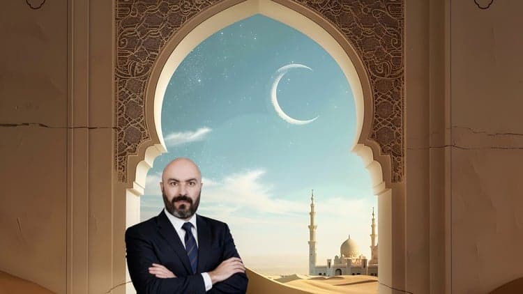 Understanding Islam: Beliefs, History, Message, and Meaning