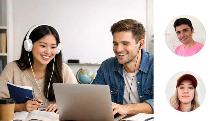 Yeni TOEFL iBT Enhanced: Modüler Sistem