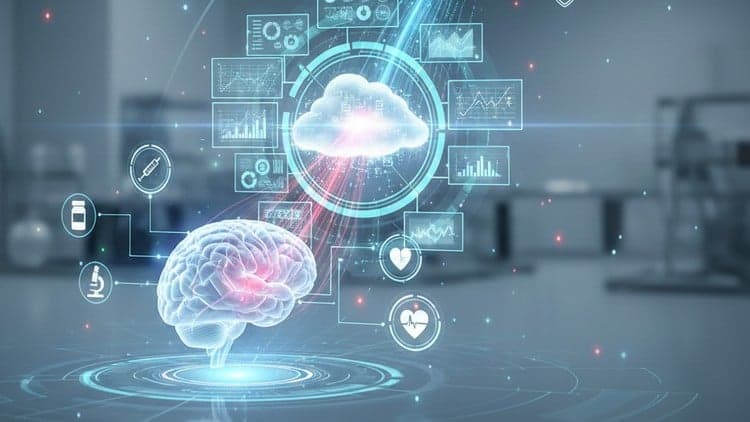 Diploma in Pharmacovigilance - MedDRA, Causality & Reporting