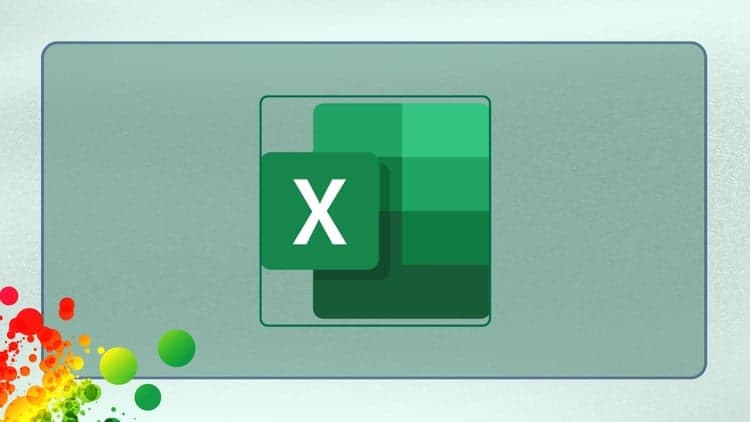 Microsoft Excel Formulas and Functions: Learn Fast and Smart