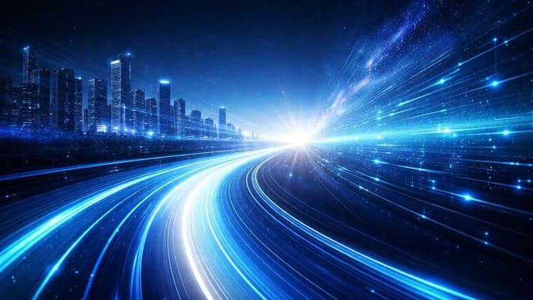 The 2026 Professional Update: How Work Is Changing