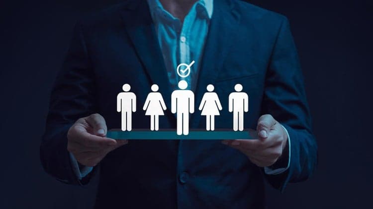 HR Strategy and Leadership: From Administration to Boardroom