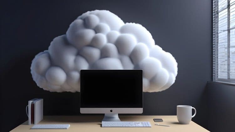 AWS Cloud Practitioner Practice Exam 2026 (CLF-C02)