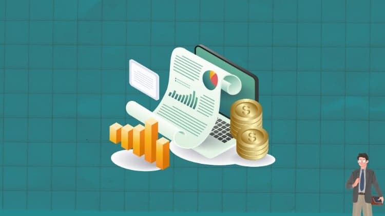 FINRA Series 7 Exam: 750 Practice Questions