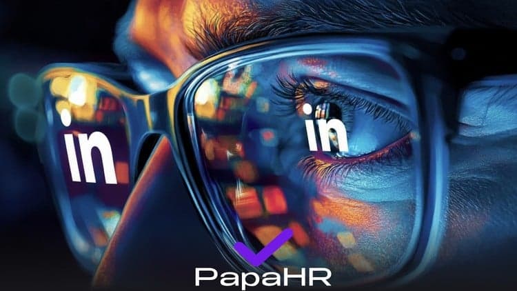 LinkedIn Recruiter: Sourcing Talente și Căutare [RO]