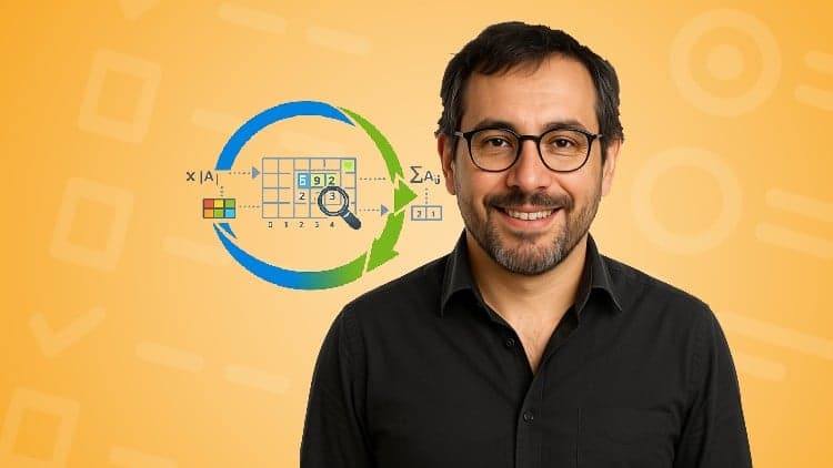 DSA 2D Arrays & Matrix Algorithms - Practice Questions 2026