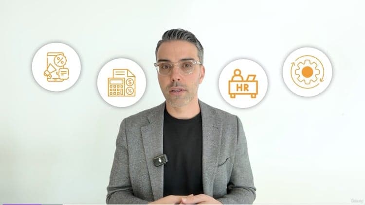 AI Primer Employees: The Responsible AI Guide