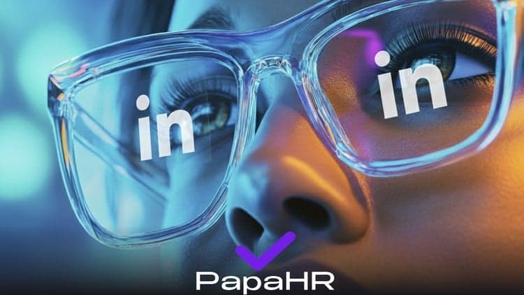 LinkedIn Recruiter: Busca de Talentos [PT]