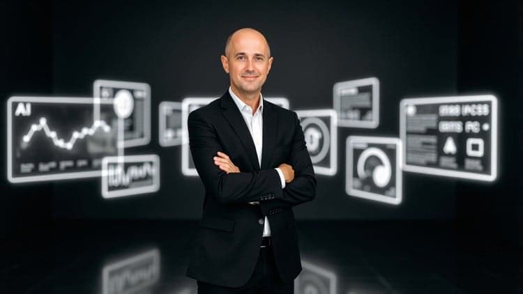 ChatGPT Ads for Beginners: Start Advertising in AI