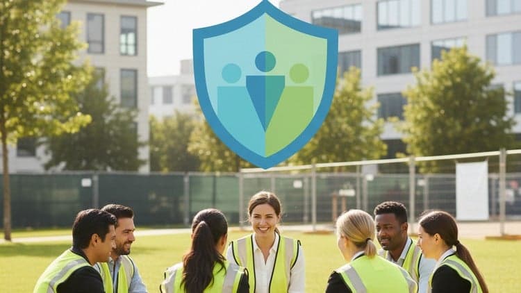 Diploma in Safeguarding ( all in one )