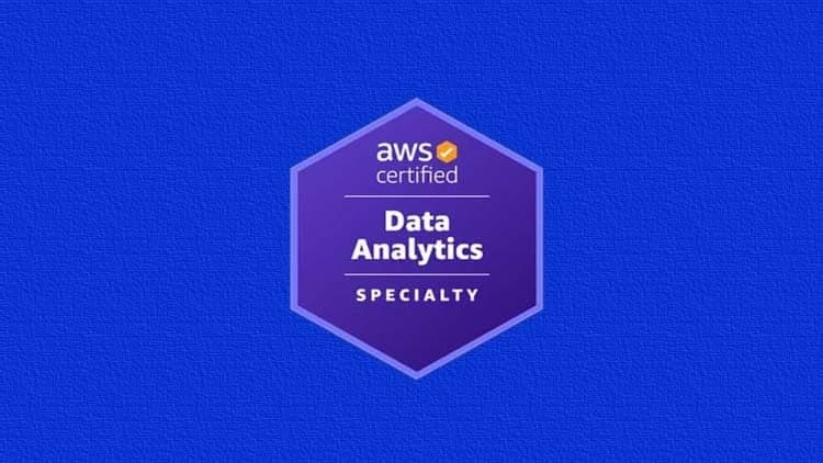 AWS Data Engineer Associate DEA-C01 Practice Exams 2026