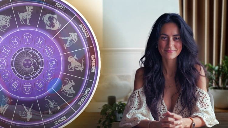 Temáticas Astrológicas