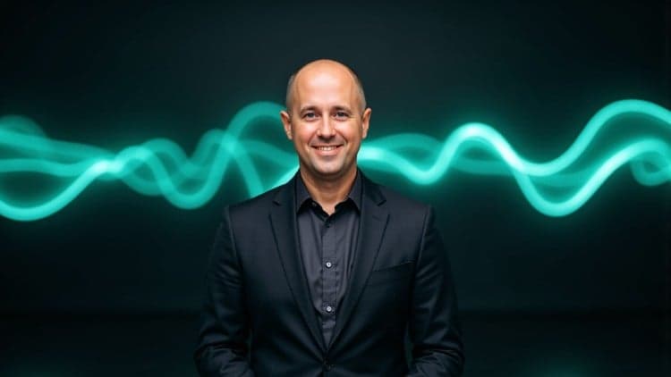 Marketing and Sales with Voice AI