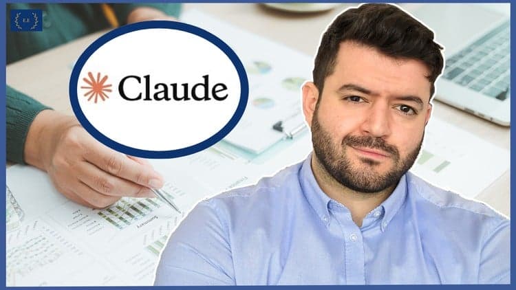AI For HR Analytics: Using Claude AI For HR Analytics & Data