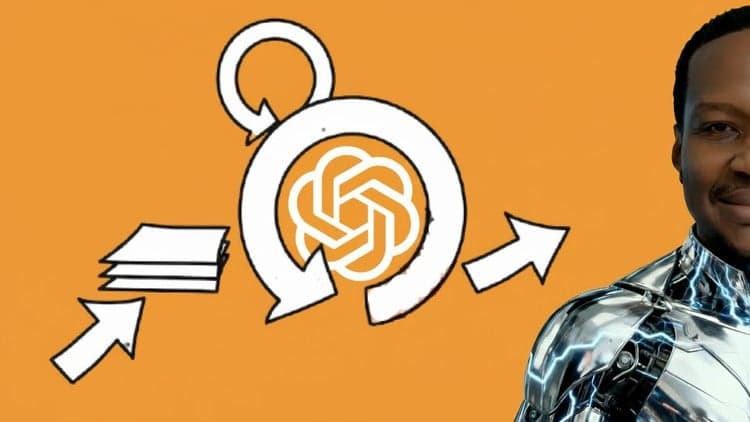 AI PRODUCT MANAGER Skills for Agile: AI Product Management