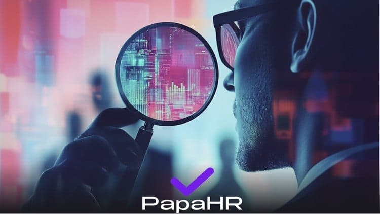 Headhunting y búsqueda ejecutiva para reclutadores pros [ES]