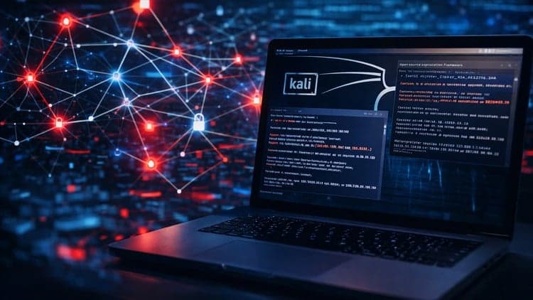 Practice exams CompTIA PenTest+ 2026