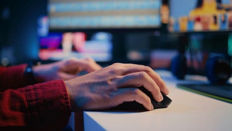 AI-Assisted Game Design: From Demo to Release