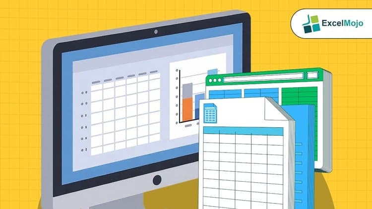 Fundamentals of Accounting for Financial Analysts