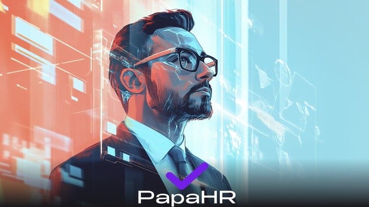 HRBP: Stratejik İK İş Ortağı sertifikası 2026 [TR]