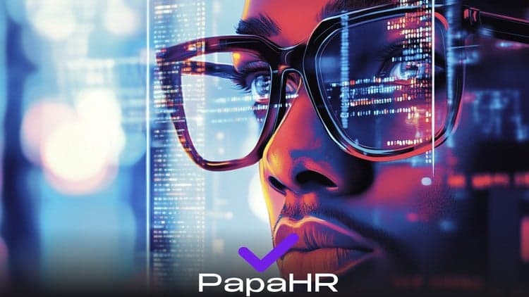 PR Director: Стратегия репутации и корпоративный PR [RU]