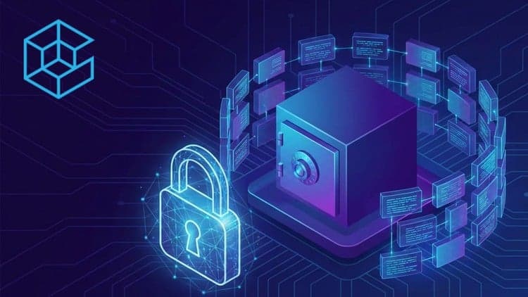 CyberArk Masterclass: From Core Architecture to Governance