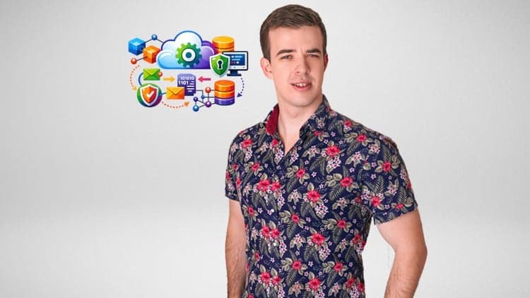 Service Oriented Architecture and Event Driven Systems