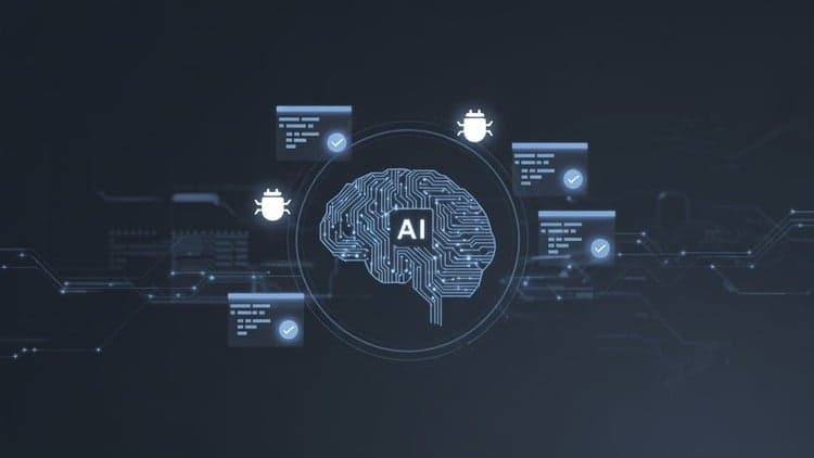 ISTQB Certified Tester AI Testing (CT-AI) Practice Tests