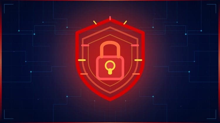 ISTQB CT-STE Practice Tests – Security Test Engineer 2026