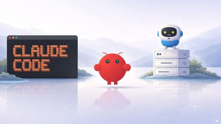 Agentic AI Mastery: Claude Code, Clawdbot & Beyond