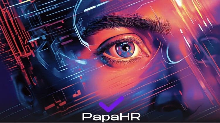 PR Director: Corporate Reputation & Public Relations [EN]